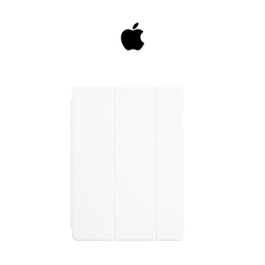 Apple Smart Screen Cover for iPad Pro (MLJK2ZM/A) product image