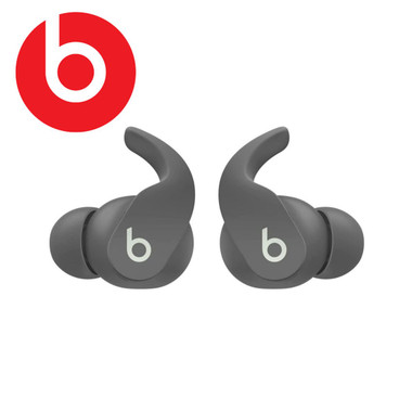 Beats Fit Pro True-Wireless, Noise-Cancelling Headphones  product image