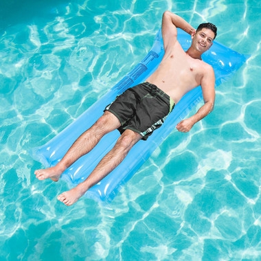  Inflatable Pool Float Raft product image