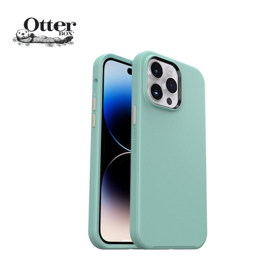 OtterBox SYMMETRY+ SERIES Case for Apple iPhone 14 Pro product image