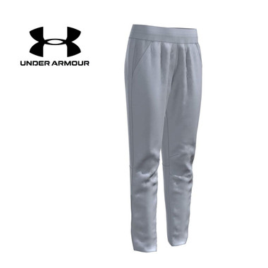 Under Armour Squad 2.0 Woven Pants for Women product image