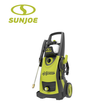 Sun Joe SPX3000® -XT XTREAM Clean Electric Pressure Washer product image