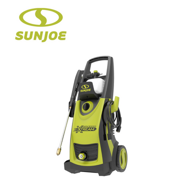 Sun Joe SPX3000® -xt Xtream Clean Electric Pressure Washer product image