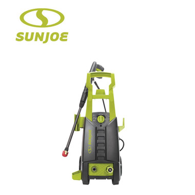 Sun Joe SPX2700-MAX Electric Pressure Washer product image