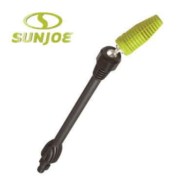 Sun Joe SPX-MARW1 Multi-Angle Rotary Spray Wand for Pressure Washers product image