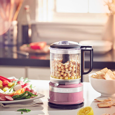 KitchenAid® 5-Cup Food Chopper product image