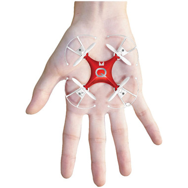 Micro Wi-Fi Quadcopter Drone product image