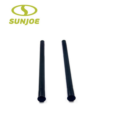 Sun Joe SPX7000E Replacement Extension Tubes for Sun Joe SPX7000E Electric Pressure Washer product image