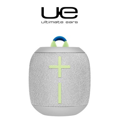 Ultimate Ears WONDERBOOM 3 Wireless, Waterproof Mini Speaker  product image