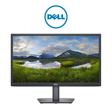 Dell 21.5" FHD LCD Monitor E2223HV product image