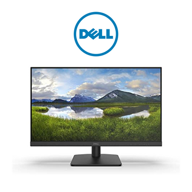 Dell 24" FHD Monitor 60Hz IPS 5ms D2421H product image