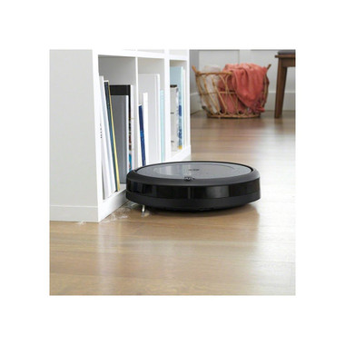 iRobot Roomba® i3 Robot Vacuum product image