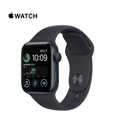 Apple Watch Series SE Gen 2  product image