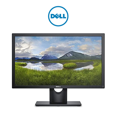 DELL 21.5" FHD 1920X1080 LED Monitor  product image