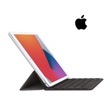 Apple Smart Keyboard - MX3L2LL/A  product image
