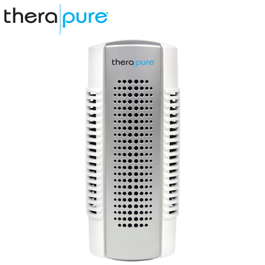 Envion Therapure TPP50 Air Purifier product image