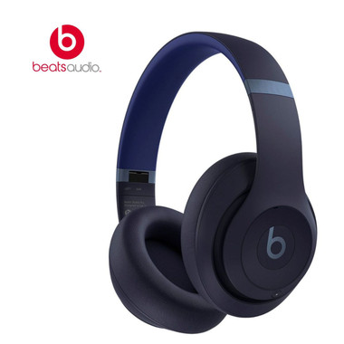 Beats Studio Pro Wireless Headphones (MQTQ3LL/A) product image