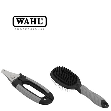 WAHL Professional Animal Grooming Accessories product image