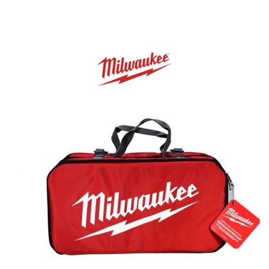 Milwaukee Wet Dry Storage Bag product image