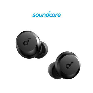 Soundcore by Anker A25i True Wireless Earbuds product image