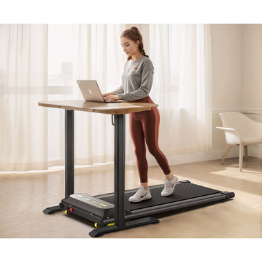 OBENSKY® Under Desk Treadmill Walking Pad product image