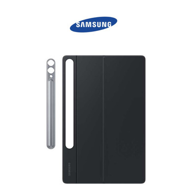 Samsung Book Cover Keyboard For Galaxy Tab S9  product image