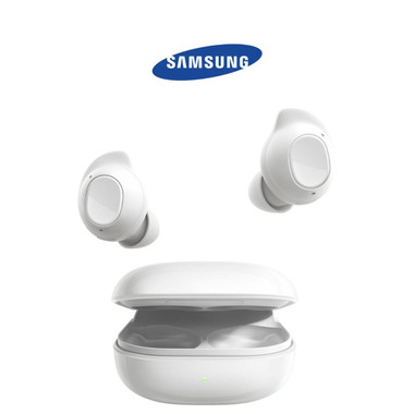 Samsung Galaxy Buds FE Wireless Earbud Headphones product image