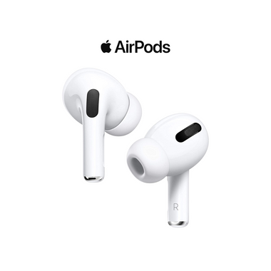 Apple AirPods Pro with Magsafe Charging Case product image
