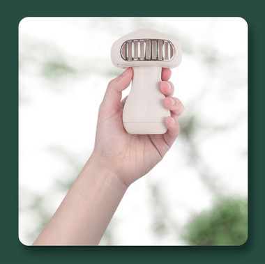 Shroom Fan product image