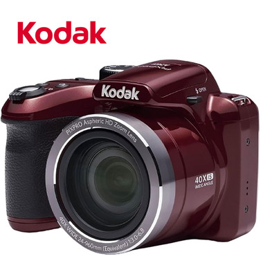 Kodak® PIXPRO 16MP Digital Camera product image