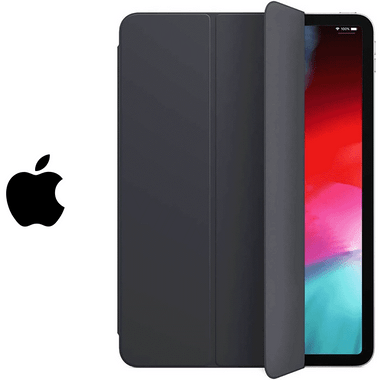 Apple® iPad Pro 11 Smart Folio product image