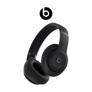 Beats Studio Pro Wireless Bluetooth Noise Cancelling Headphones product image