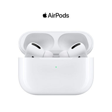 Apple AirPods Pro (with Magsafe Charging Case) product image