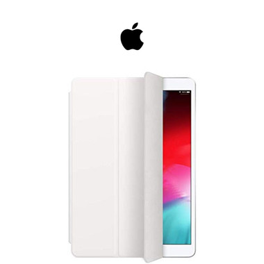 Apple Smart Cover for 12.9-inch Apple iPad Pro product image