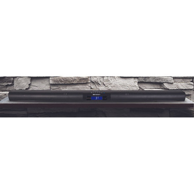 Emerson™ 42-Inch Bluetooth Soundbar with Digital FM Radio and RC, EHS-2004 product image