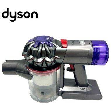 Dyson V8™ Origin Extra Cordless Stick Vacuum Cleaner product image