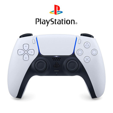 Sony PlayStation 5 DualSense Wireless Controller product image