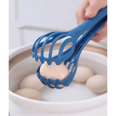 Penguin 3-in-1 Egg Holder Design!!!!