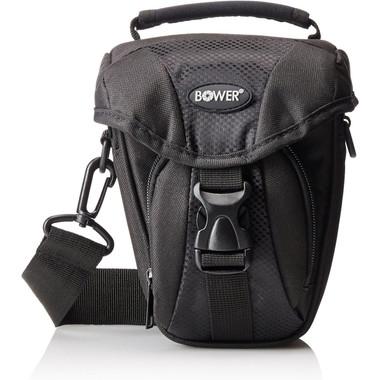Bower SCB500 Digital SLR Case product image Bower SCB500 Digital SLR Case product image