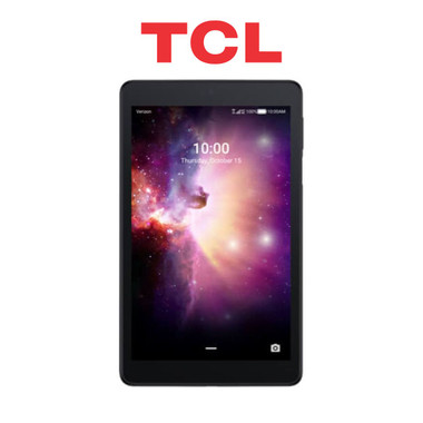 TCL TAB Disney Edition Tablet - 32GB product image