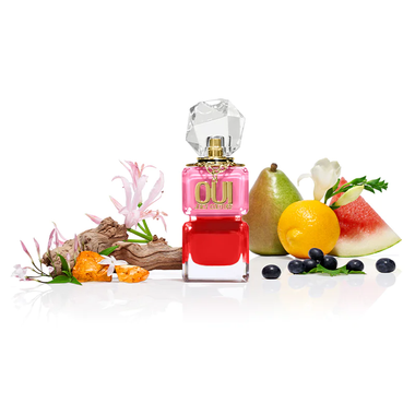 Juicy Couture® OUI Eau de Parfum Spray, 1 oz. product image