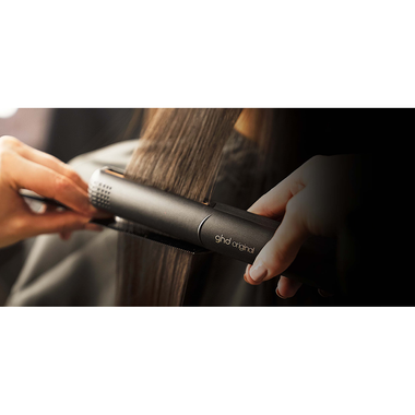 ghd® Original Styler 1-Inch Flat Iron Hair Straightener product image