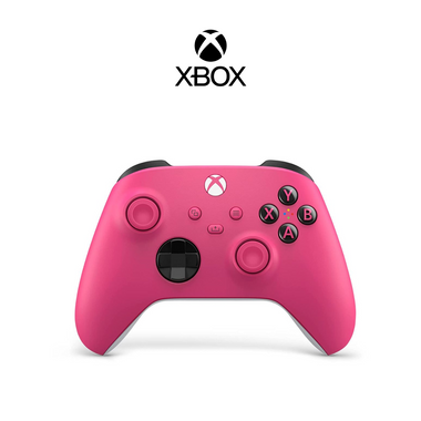 Xbox Wireless Controller (Xbox Series X) product image