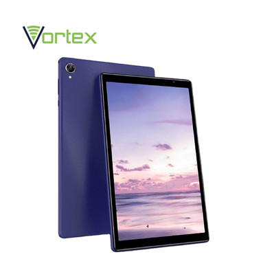 Vortex T10M 10-Inch Tablet with 4GB RAM and 32GB Storage product image