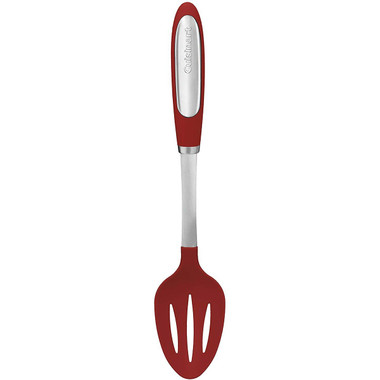 Cuisinart CTG-07-LSR Nylon Slotted Spoon product image