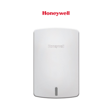 Honeywell FBA Wireless Indoor Sensor product image