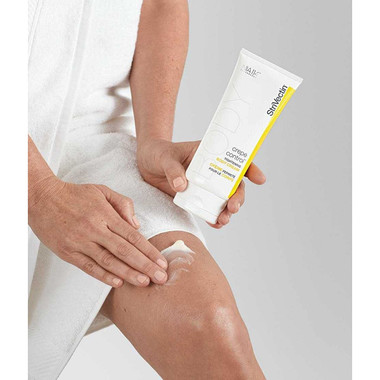 StriVectin® Crepe Control Tightening Body Cream, 6.7 oz. product image