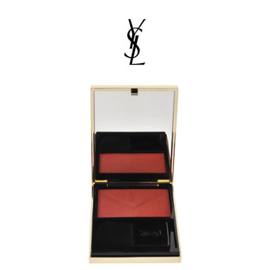 Couture Blush by Yves Saint Laurent product image