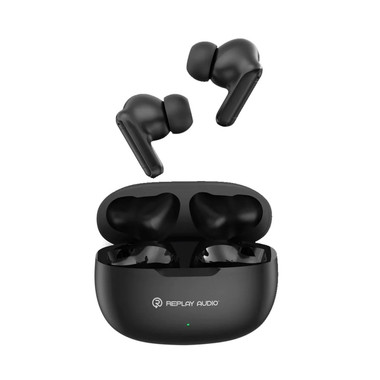 TWS Earbuds Pro 2 True Wireless Headphones  product image