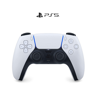 Sony® Playstation 5 DualSense Wireless Controller, 3005715 product image